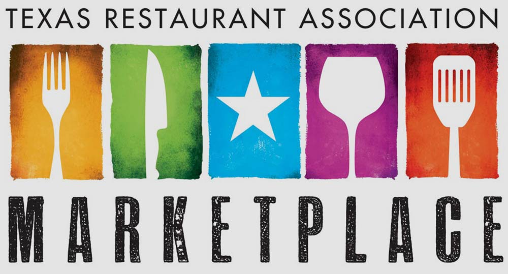 texas-restaurant-association-marketplace