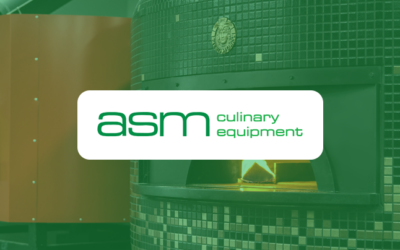 Fiero Group and ASM Culinary Equipment Partner to Redefine the Mid-Atlantic Pizza Industry