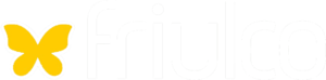 friulco logo 